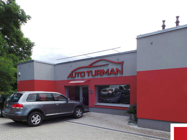 Profil naší společnosti (2)