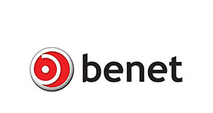 03__benet_logo.png