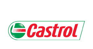 04_castrol_logo.png