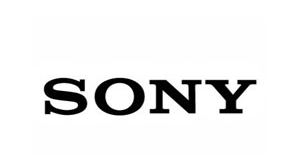05_sony_logo.png