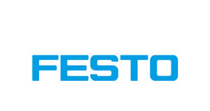 06_festo_logo.png