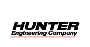 07_hunter_logo.png