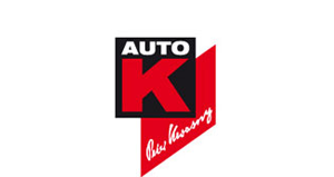 10_k_auto_logo.png