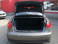 audi a6 3 0 tdi quattro