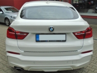 bmw x4 xdrive