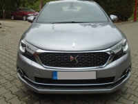 citroen ds4