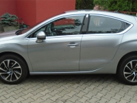 citroen ds4