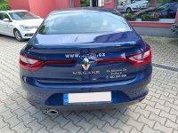 renault megane grandcoupe
