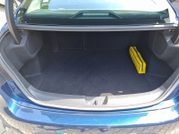 renault megane grandcoupe