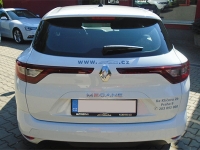 renault megane grandtour