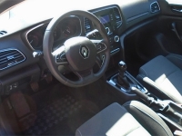 renault megane grandtour